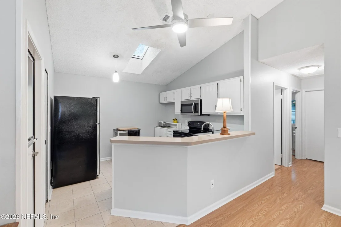 Photo of 2605 MALIBU Circle
