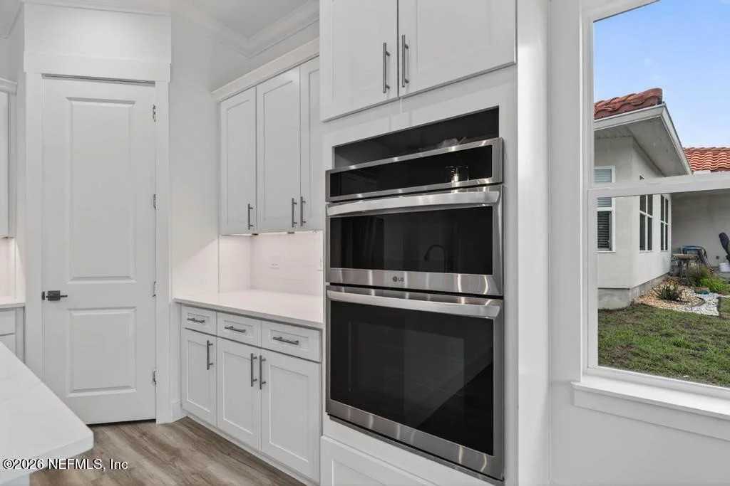 Photo of 125 SPOONBILL POINT Court