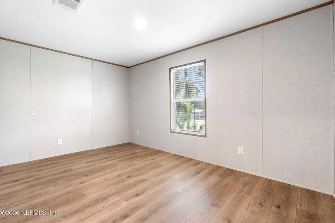 Photo of 127 RIVERSIDE Trail