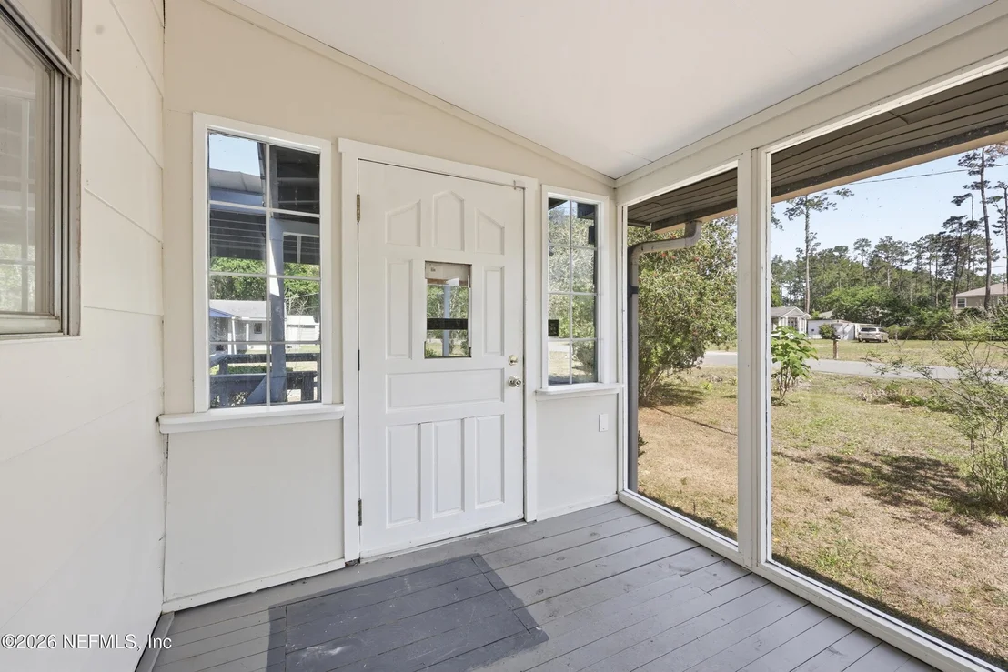 Photo of 9246 BEARDEN Road