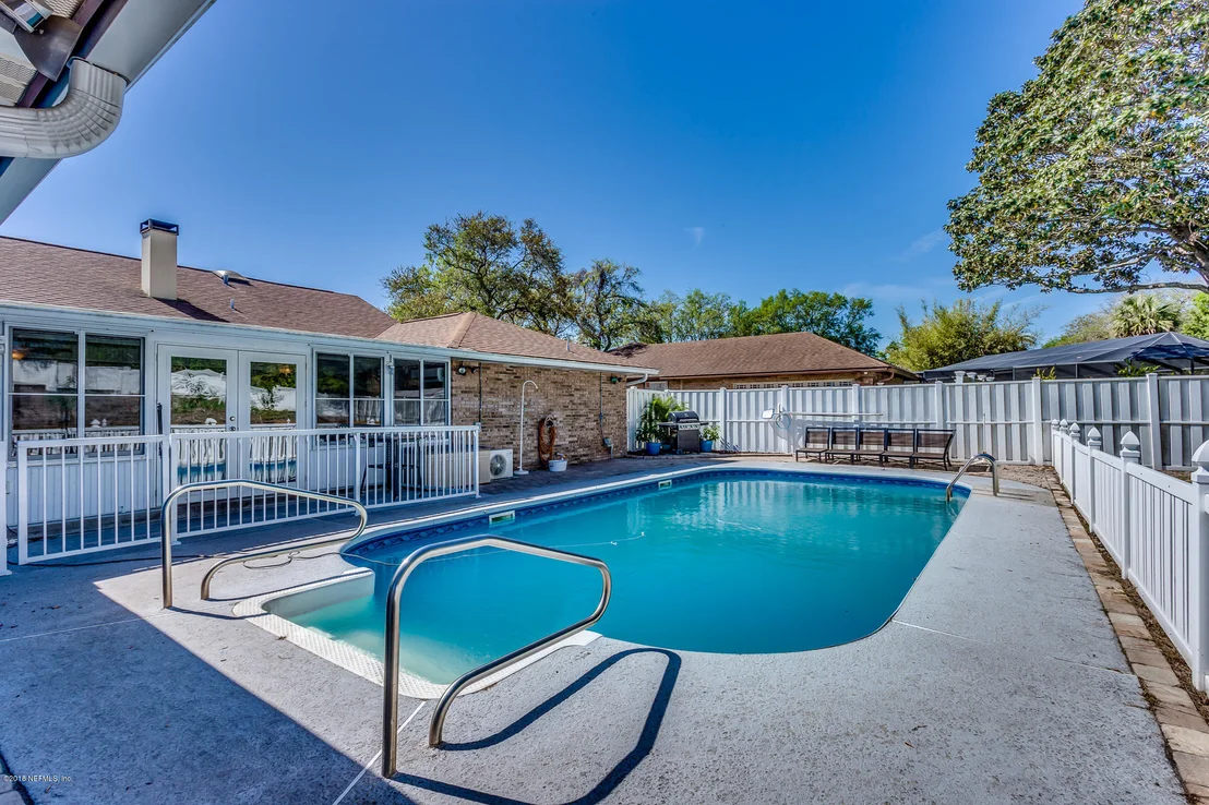 Photo of 2862 CIRCLE RIDGE Drive