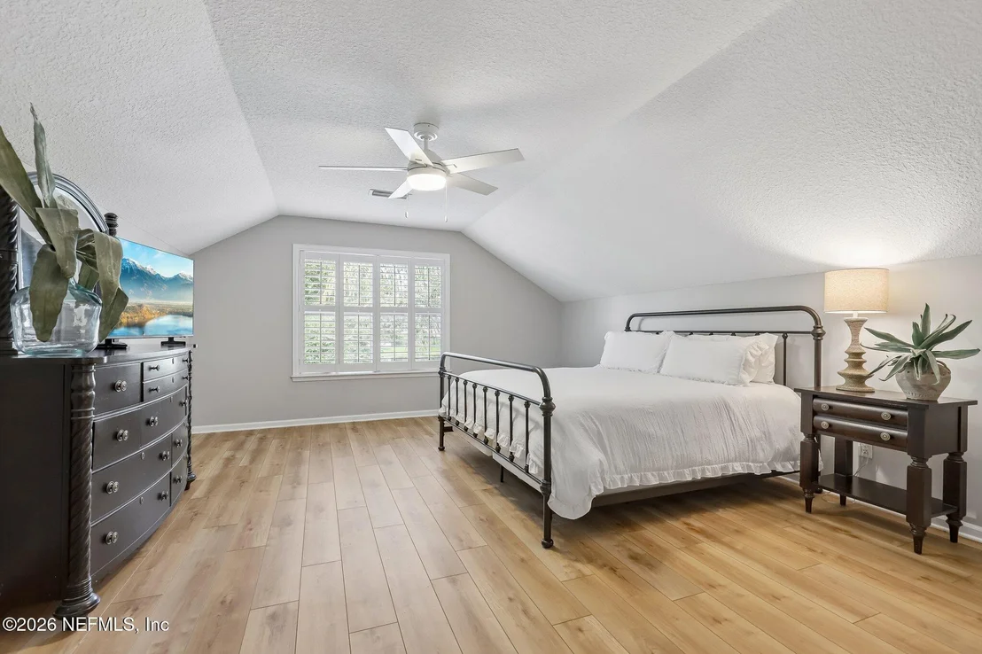 Photo of 1588 RIVERTRACE Drive