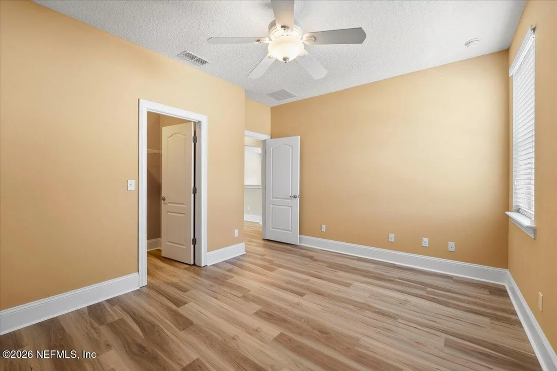 Photo of 1216 LEITH HALL Drive