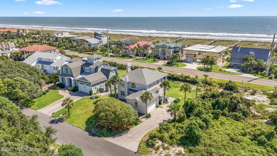 Photo of 95366 SPINNAKER Drive