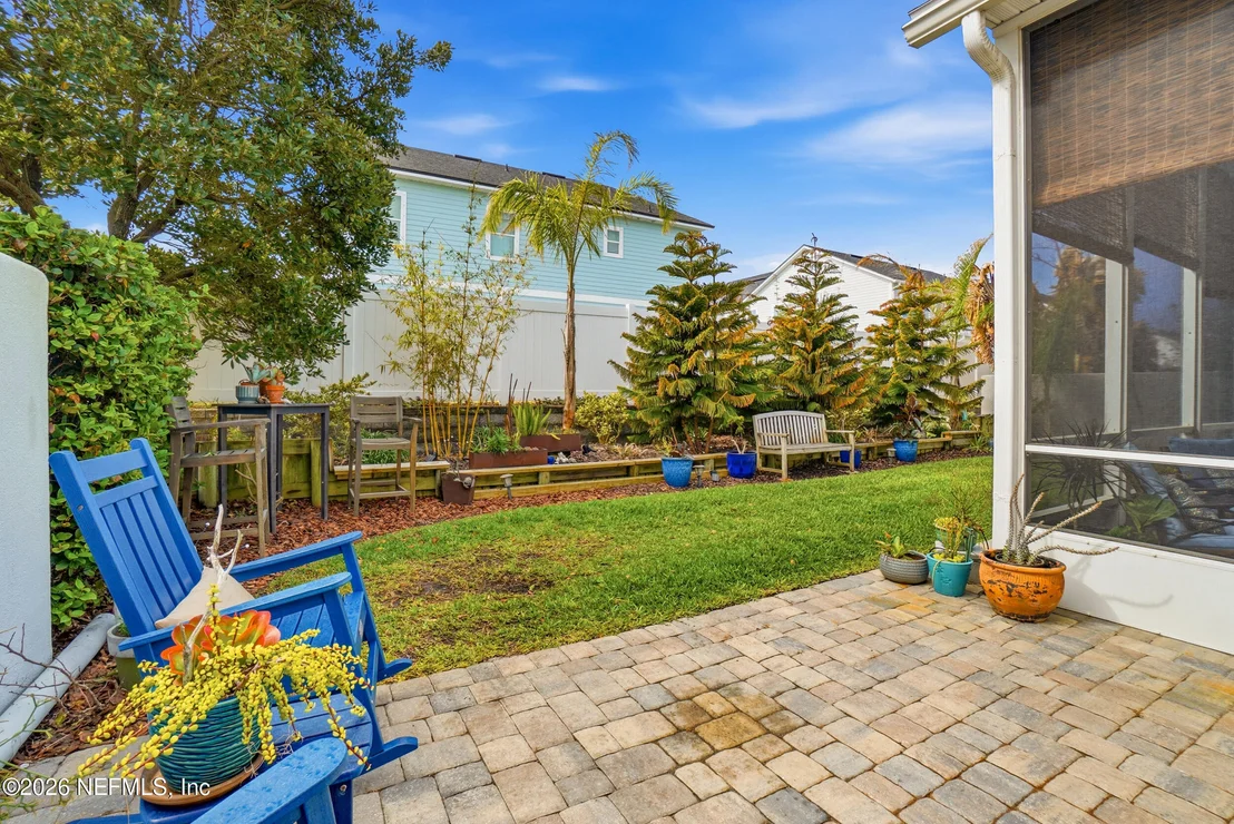 Photo of 276 BRIGHTON Court