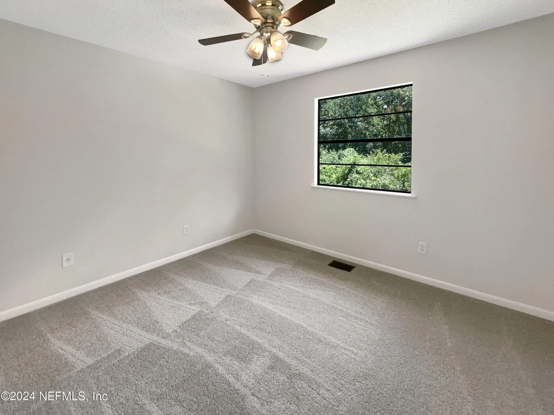 Photo of 1567 ALETHA Drive