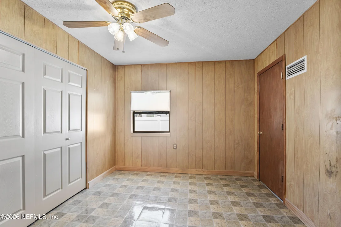 Photo of 8636 ST PATRICK Lane