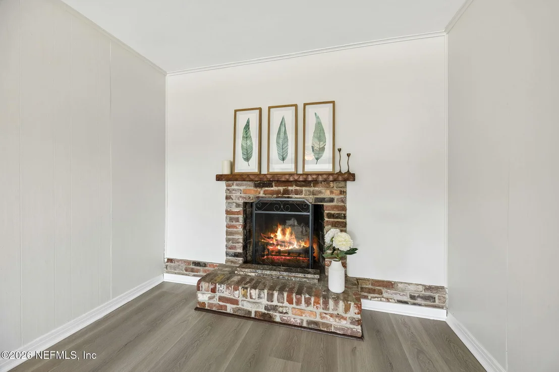 Photo of 2436 ORMSBY Circle E