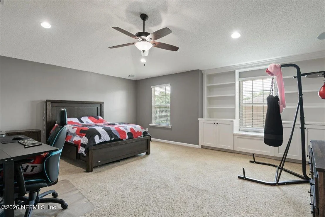 Photo of 57 HUFFNER HILL Circle