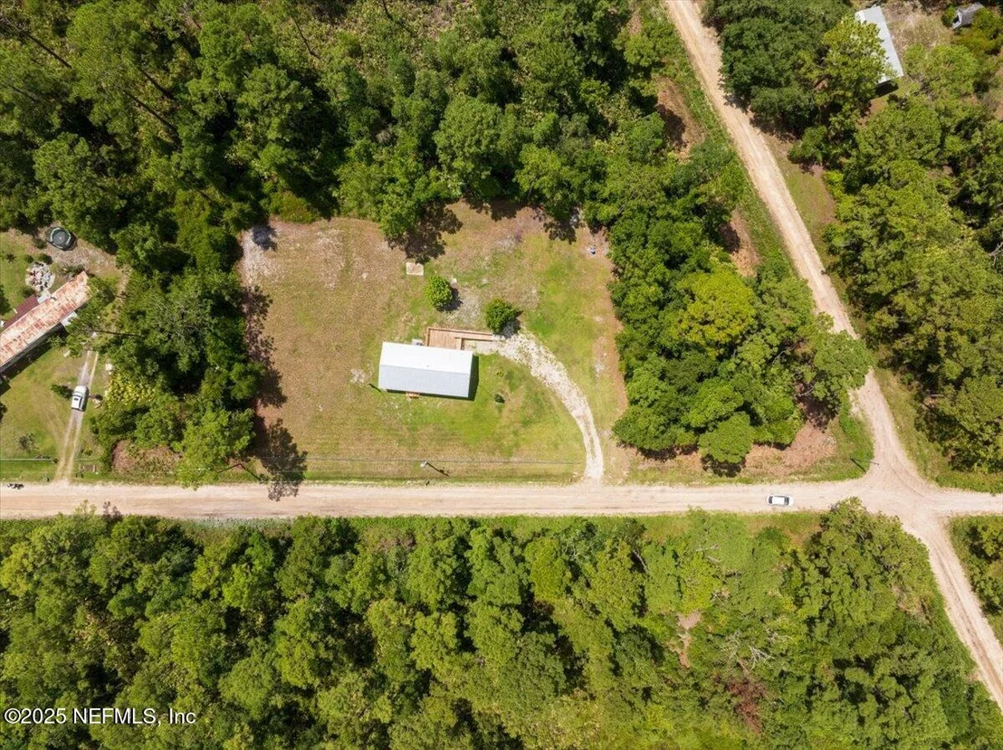 Photo of 713 HICKORY NUT Trail