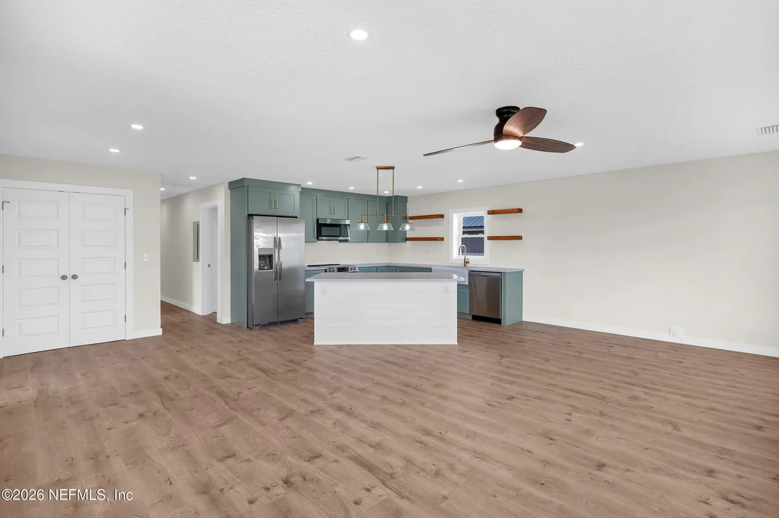 Photo of 1132 5TH Street