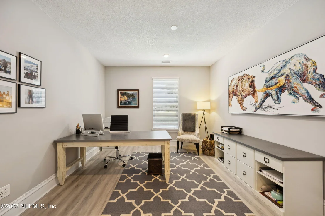 Photo of 300 OUTLOOK Drive