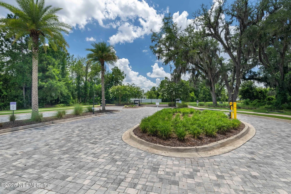 Photo of 82 WARDS RAVINE Way