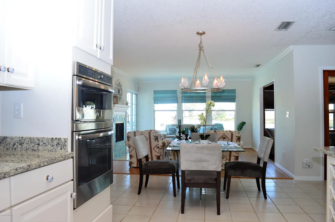 Photo of 3403 SILVER PALM Drive