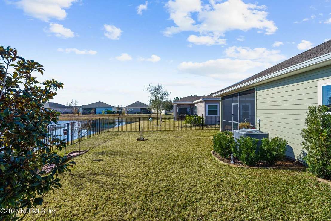Photo of 6614 LONGLEAF BRANCH Drive