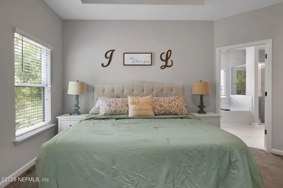 Photo of 98 YARDLEY Court