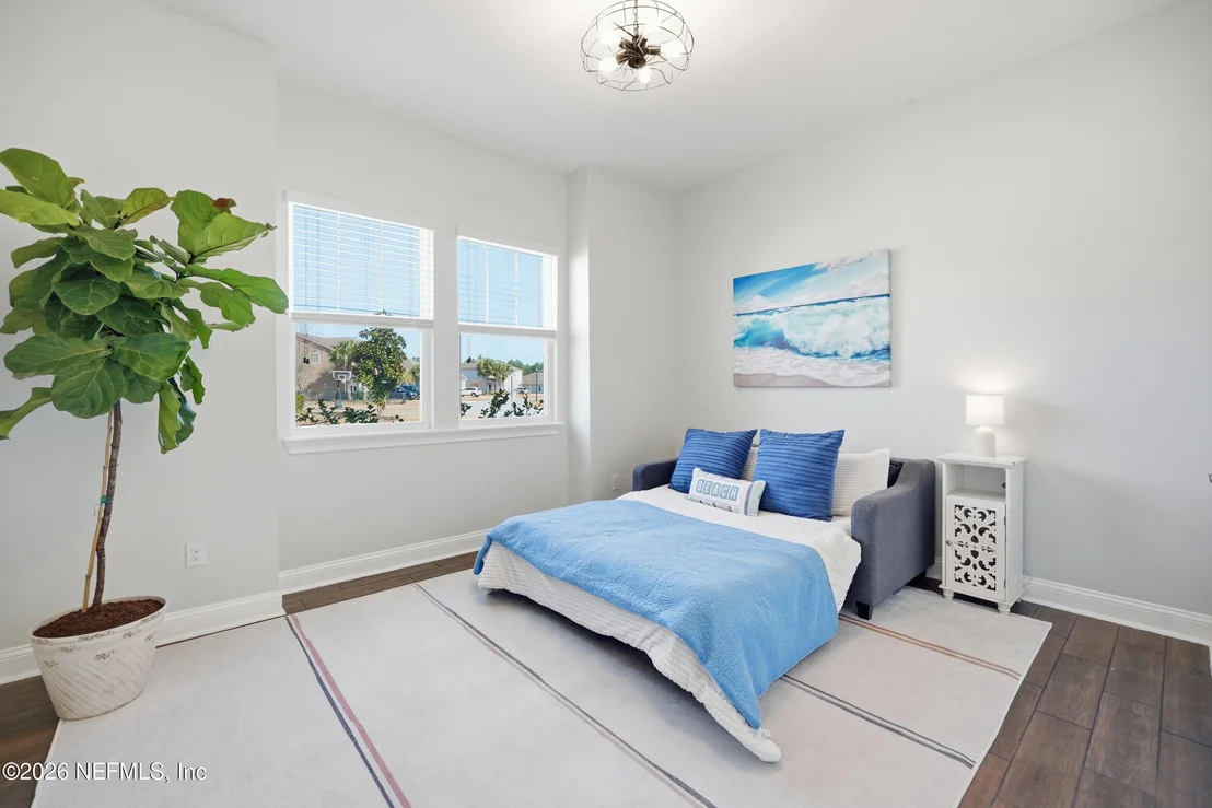 Photo of 801 MONTAGUE Drive