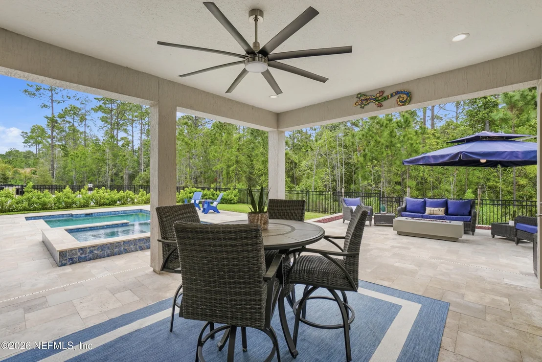 Photo of 3055 SPIRO Circle