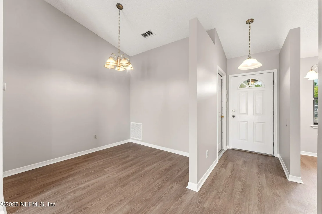 Photo of 7809 ALLSPICE Circle E