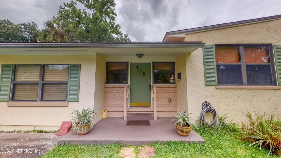 Photo of 455 AIKEN Road