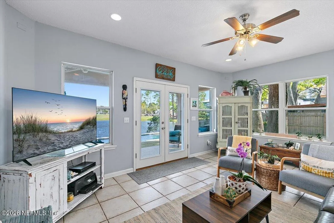 Photo of 1259 LINKSIDE Drive