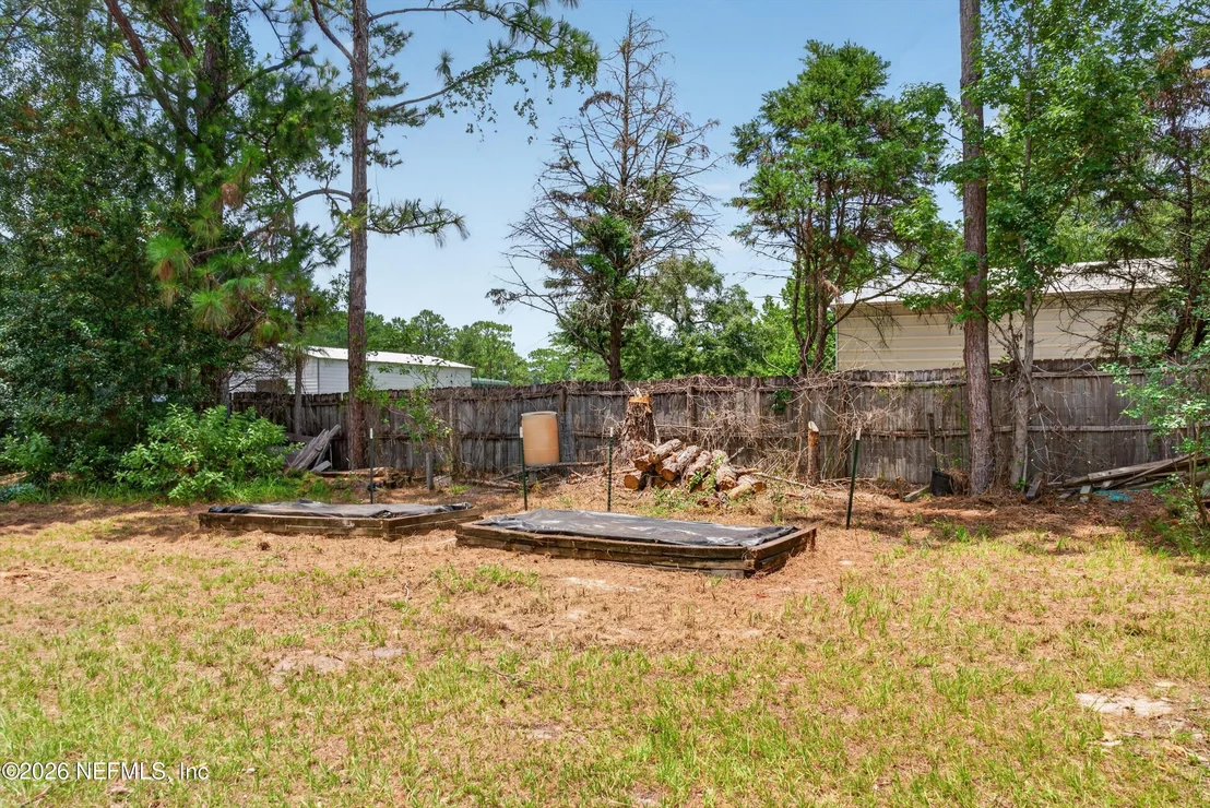Photo of 4890 MCALLISTER Road