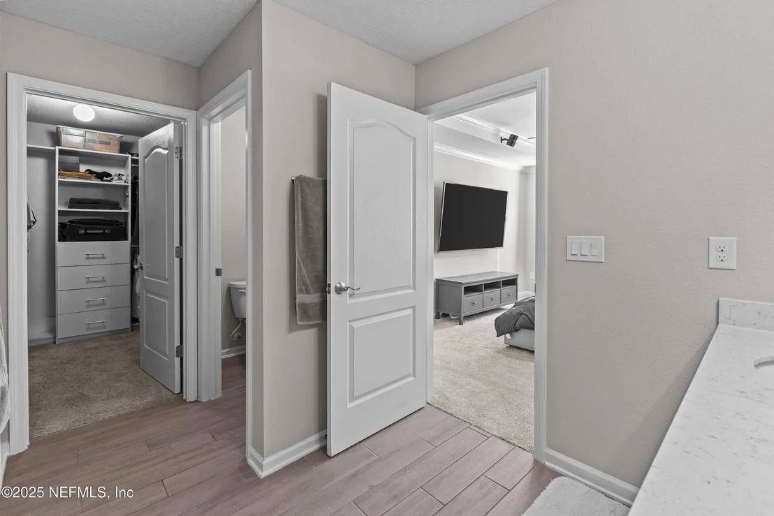Photo of 1178 SHETLAND Drive