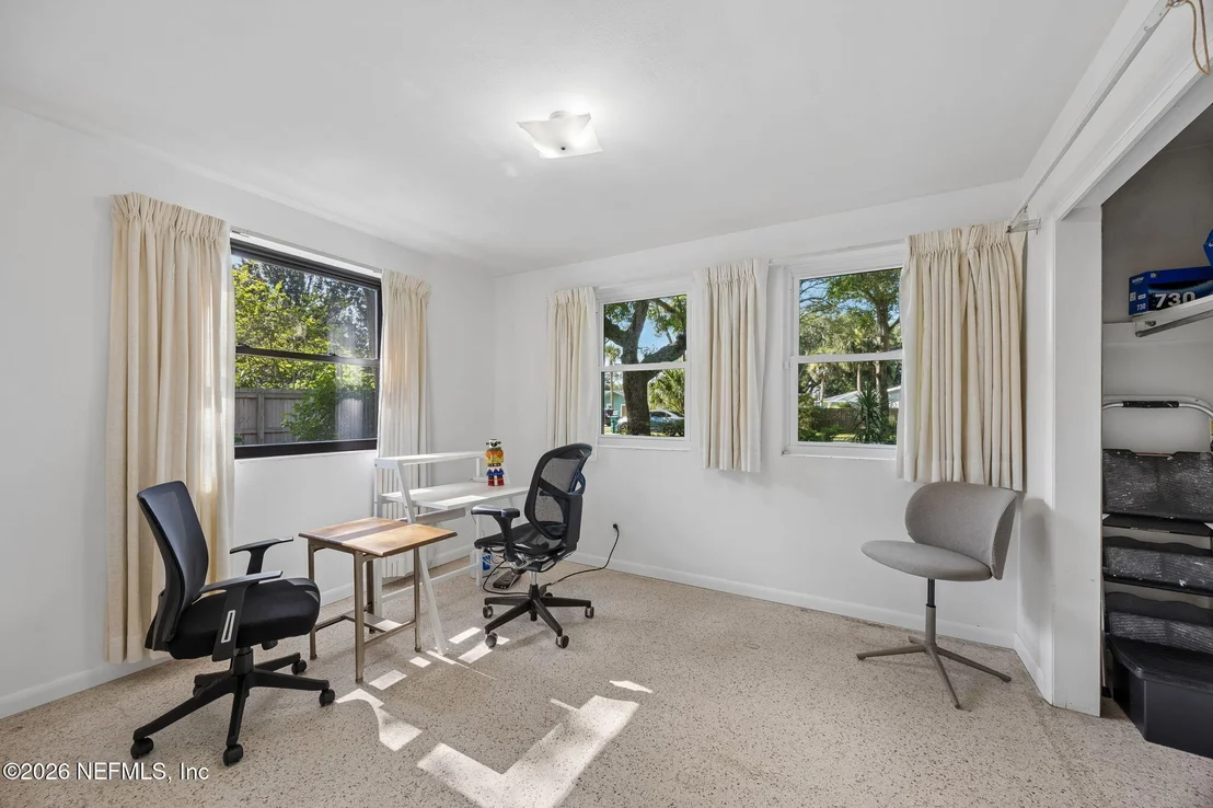 Photo of 1002 NEPTUNE Lane
