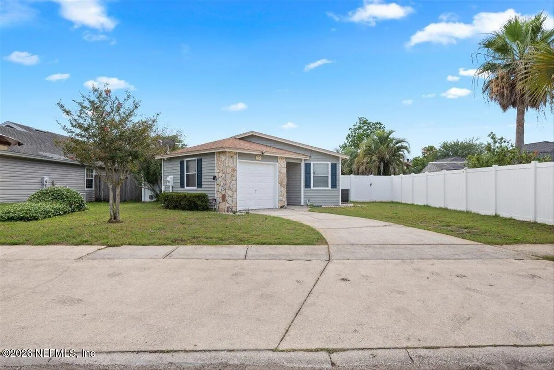 Photo of 494 FILMORE Drive