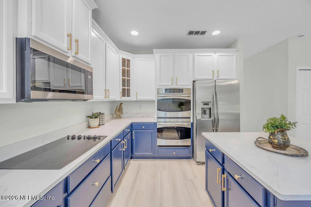 Photo of 749 MANDARIN Terrace
