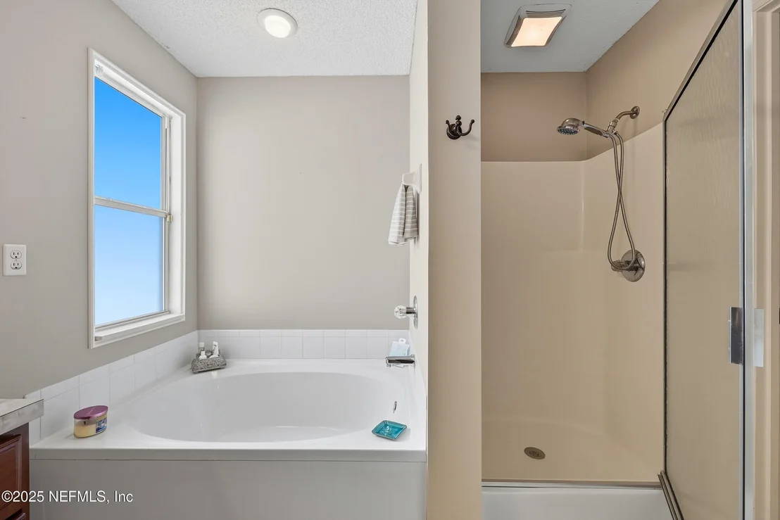 Photo of 1837 WESTON Circle