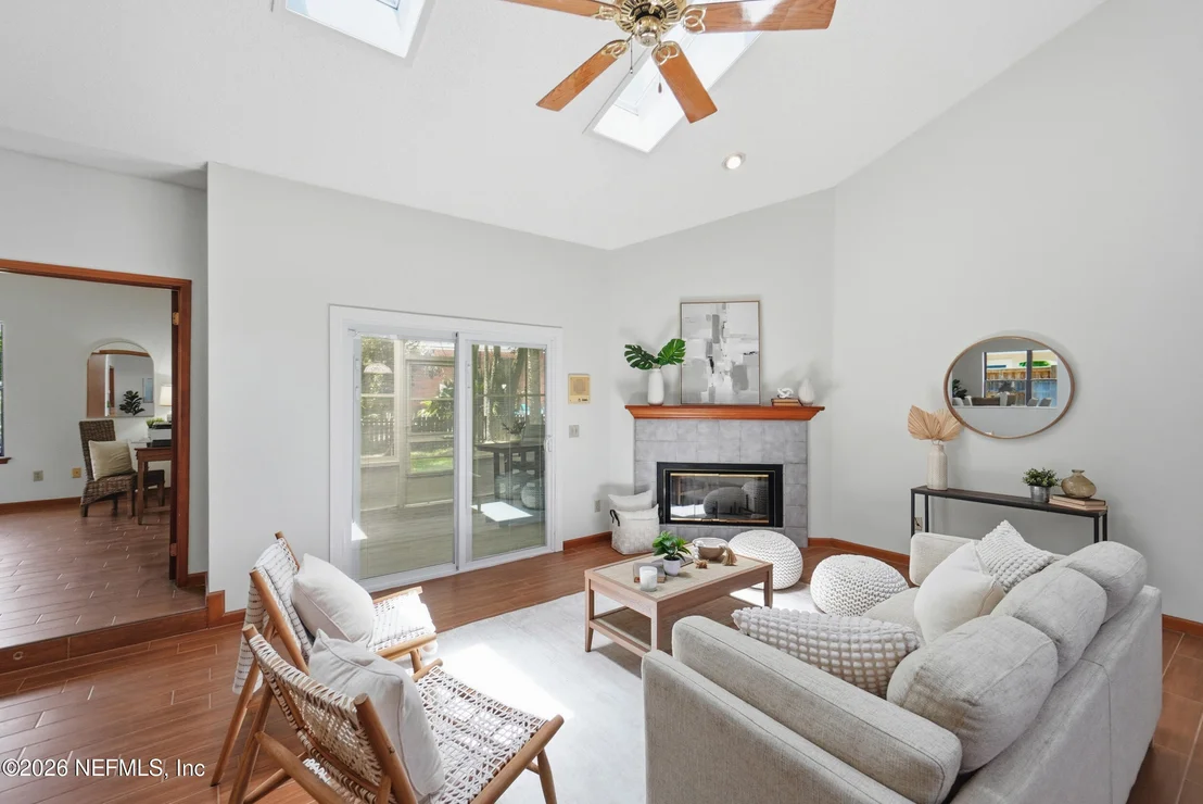 Photo of 2334 BEACHCOMBER Trail