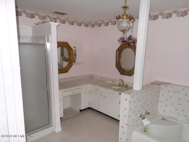 Photo of 2155 DIANA Drive