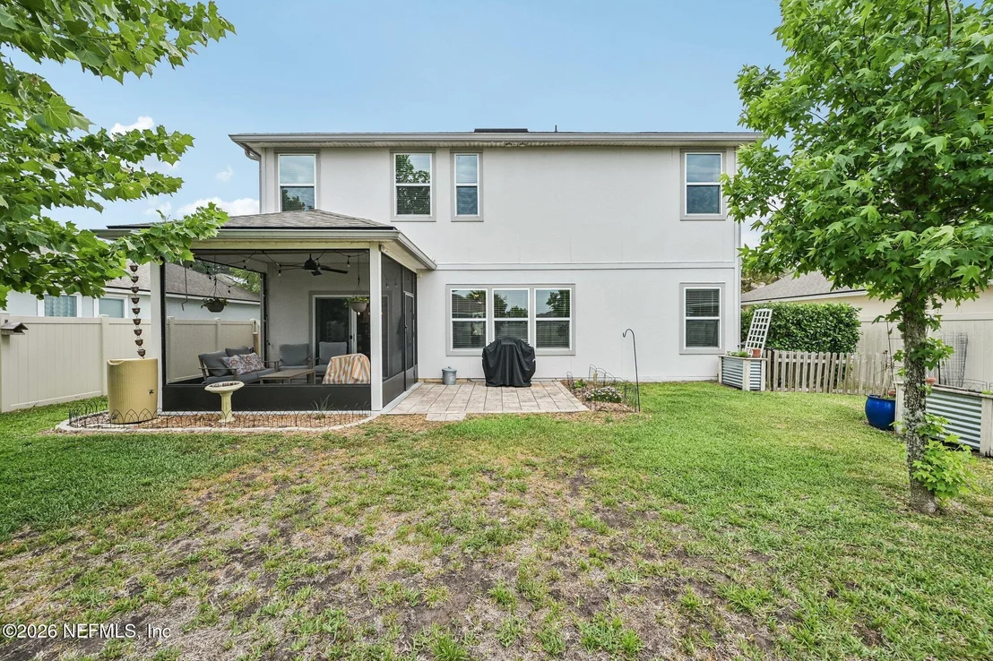 Photo of 15694 CHIR PINE Drive