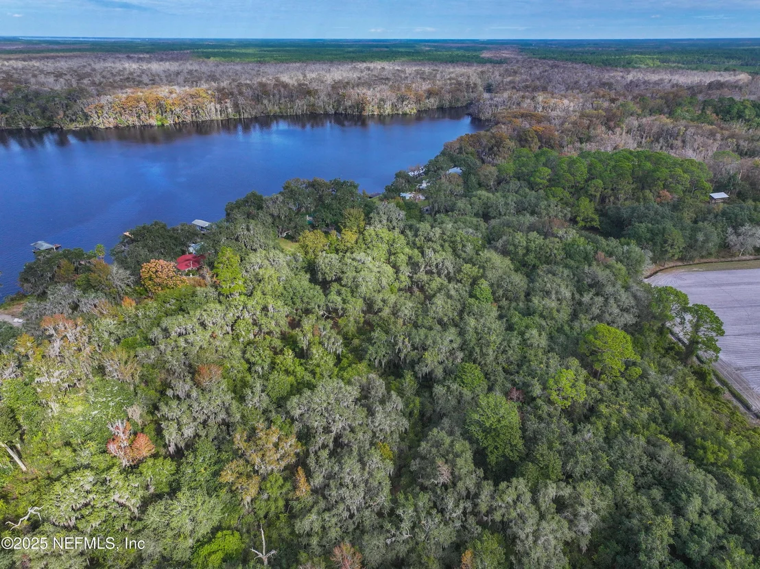 Photo of 13550 COUNTY ROAD 13 N