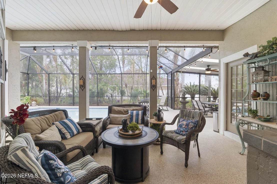 Photo of 116 STRAWBERRY Lane