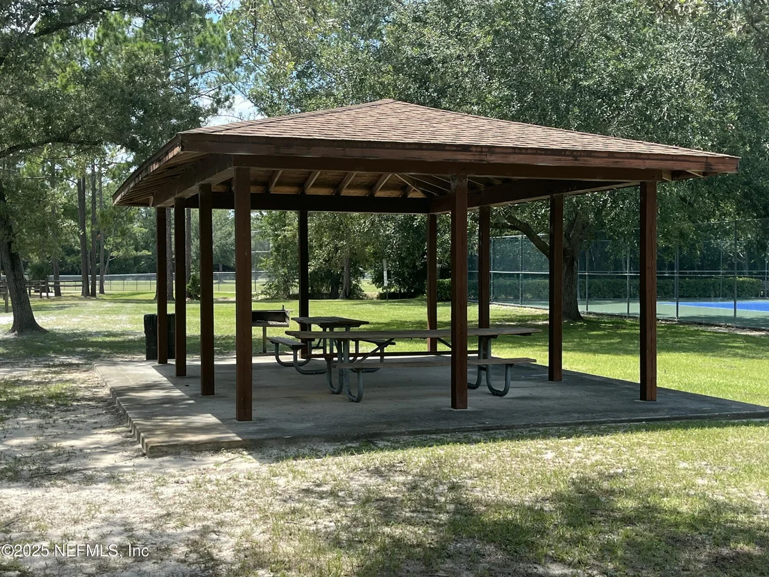 Photo of 4041 SADDLEHORN Trail