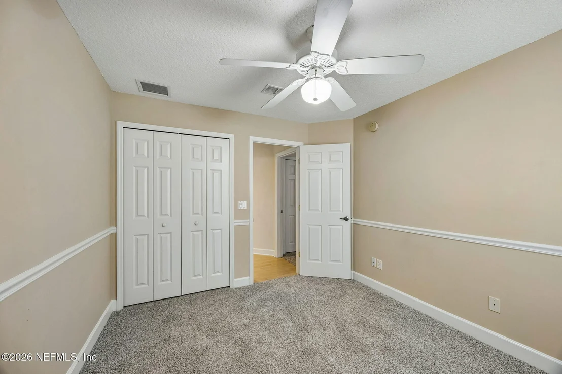 Photo of 556 REDBERRY Lane