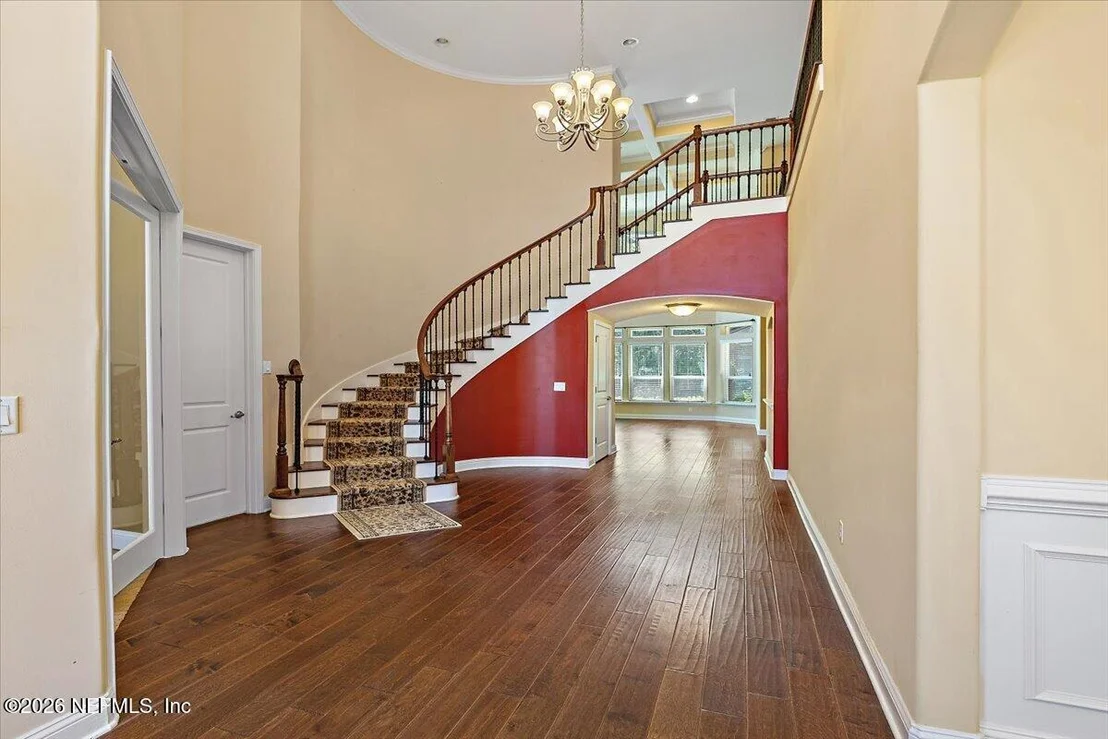 Photo of 275 ST JOHNS FOREST Boulevard