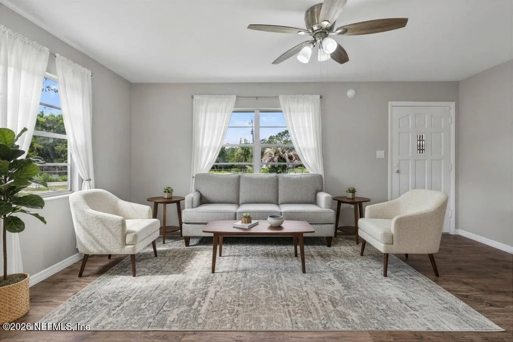 Photo of 344 5TH Way