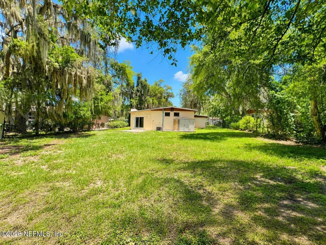 Photo of 139 VENUS Lane