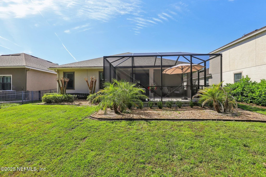 Photo of 191 CORNWALL Drive