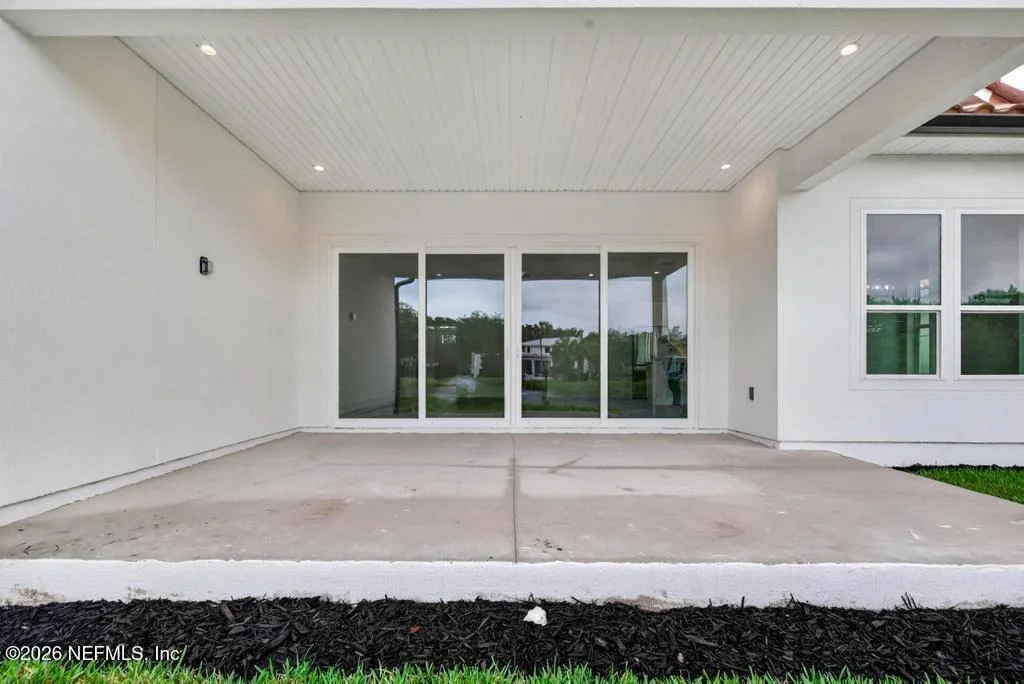 Photo of 125 SPOONBILL POINT Court