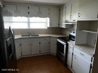 Photo of 1535 ELMAR Road