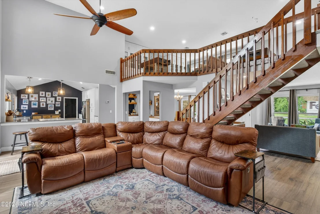 Photo of 9616 BEAUCLERC BLUFF Road
