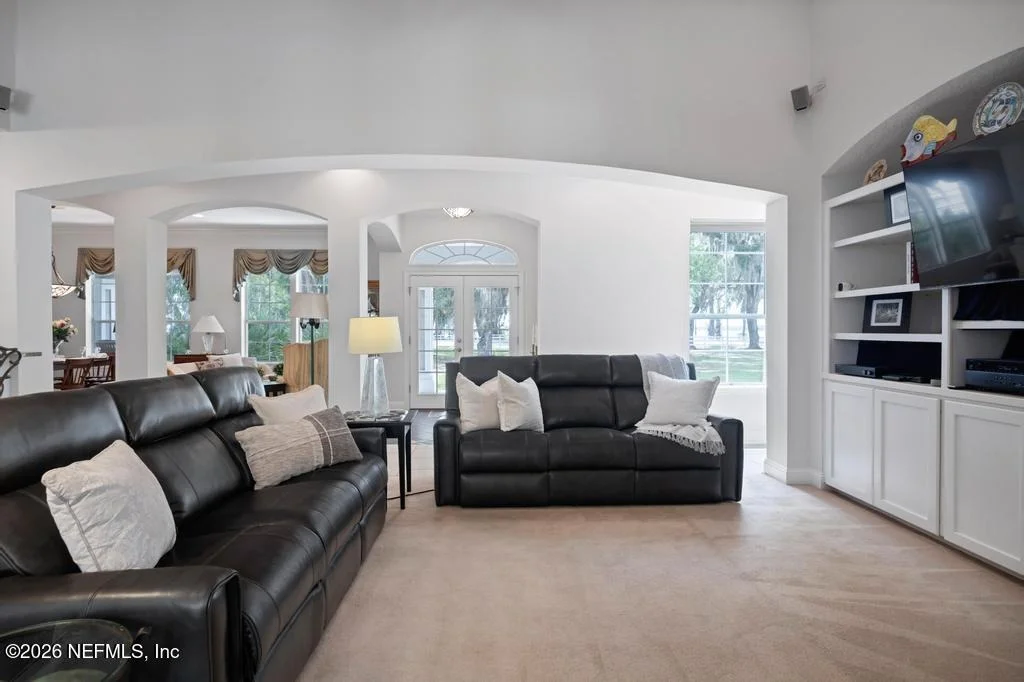 Photo of 124 RIVER PLANTATION Road N