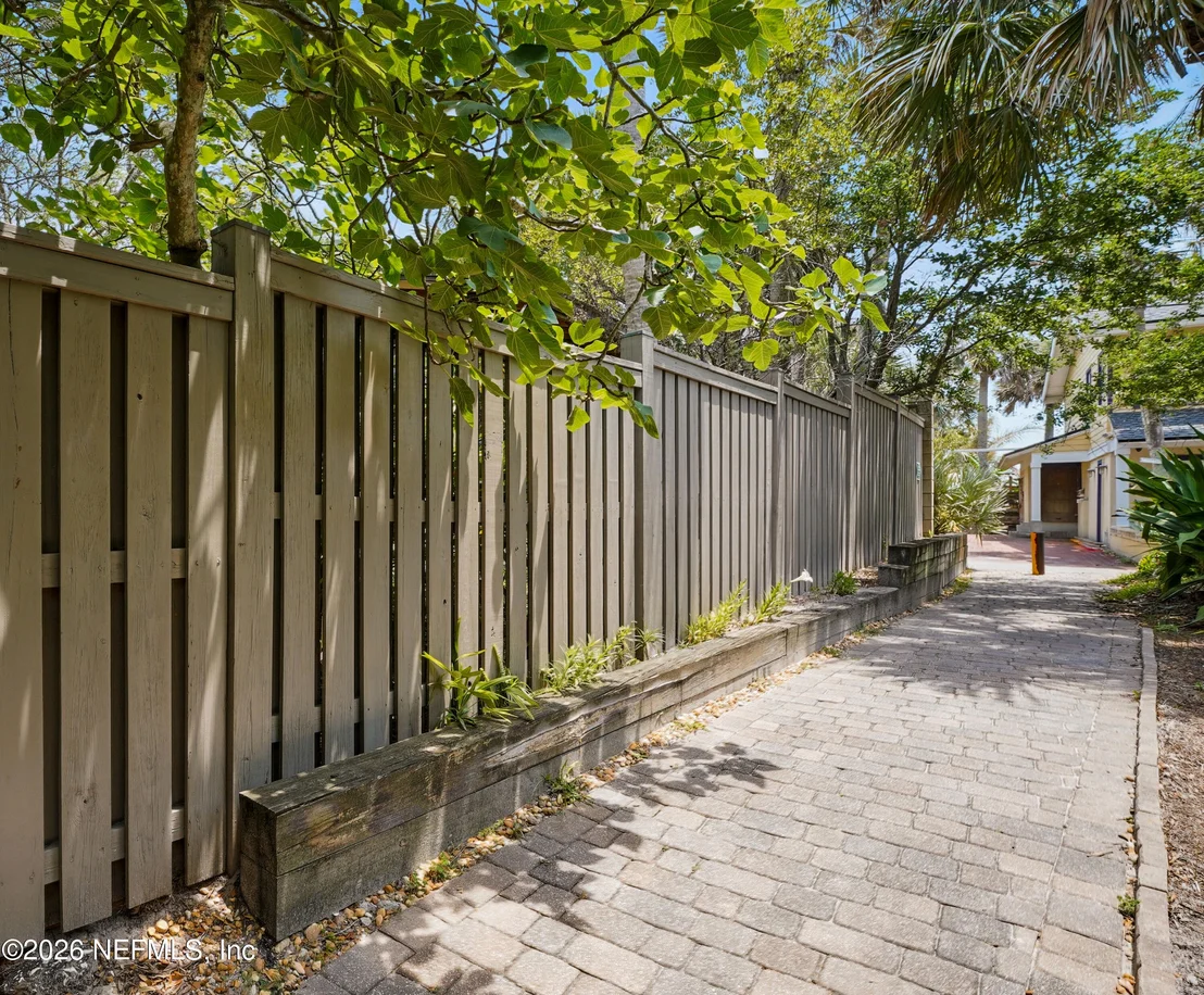 Photo of 1890 BEACHSIDE Court
