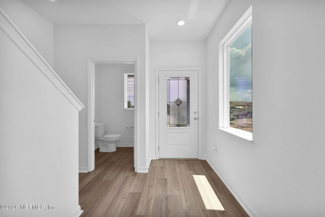 Photo of 7708 RECON Drive