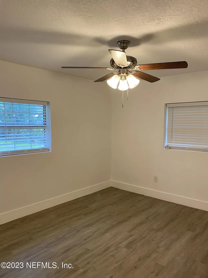 Photo of 420 AIKEN Street