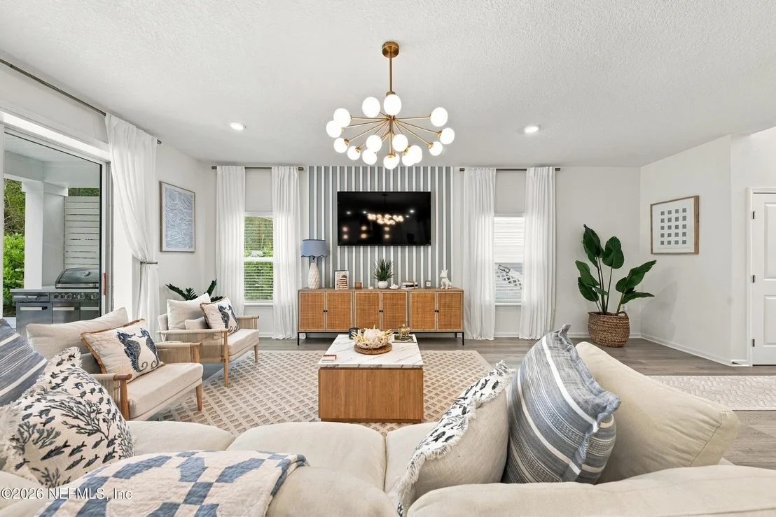 Photo of 1171 BROOK FOREST Drive